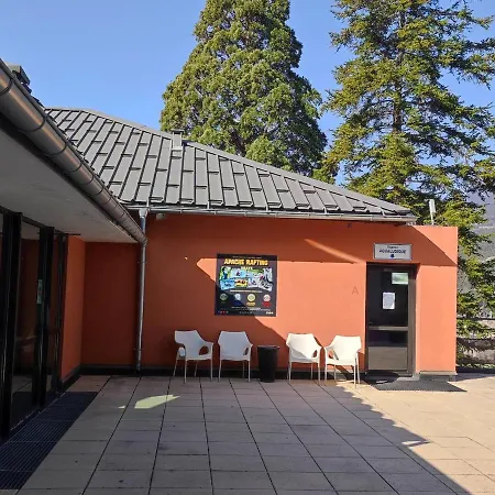 Apartamento Cosy Avec Piscine, Wifi Et Parking - Fr-1-165b-41 *